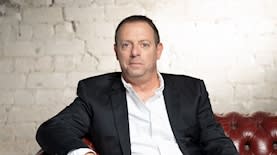 דידי פז שיכון ובינוי אנרגיה